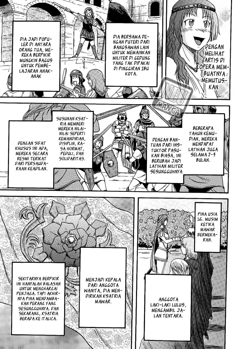 image-komik-gate-jieitai-kanochi-nite-kaku-tatakaeri-chapter-9-19/34