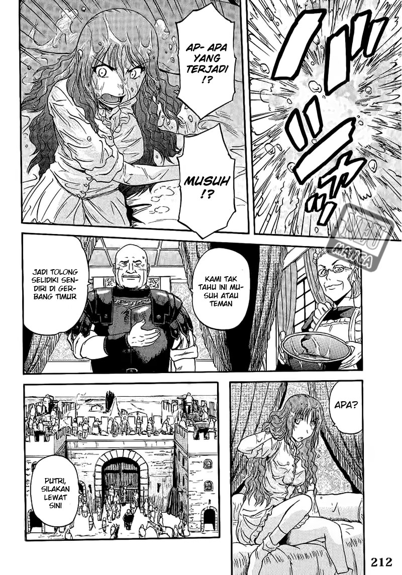 image-komik-gate-jieitai-kanochi-nite-kaku-tatakaeri-chapter-9-20/34