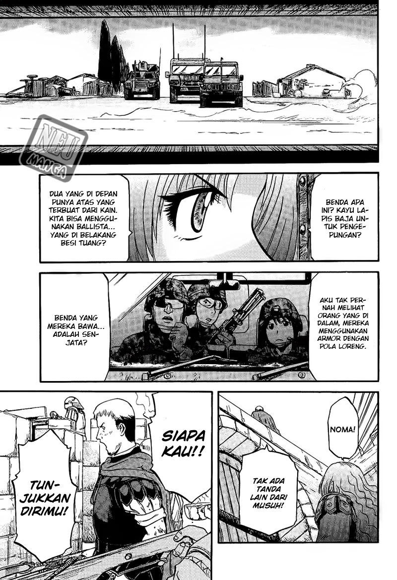 image-komik-gate-jieitai-kanochi-nite-kaku-tatakaeri-chapter-9-21/34