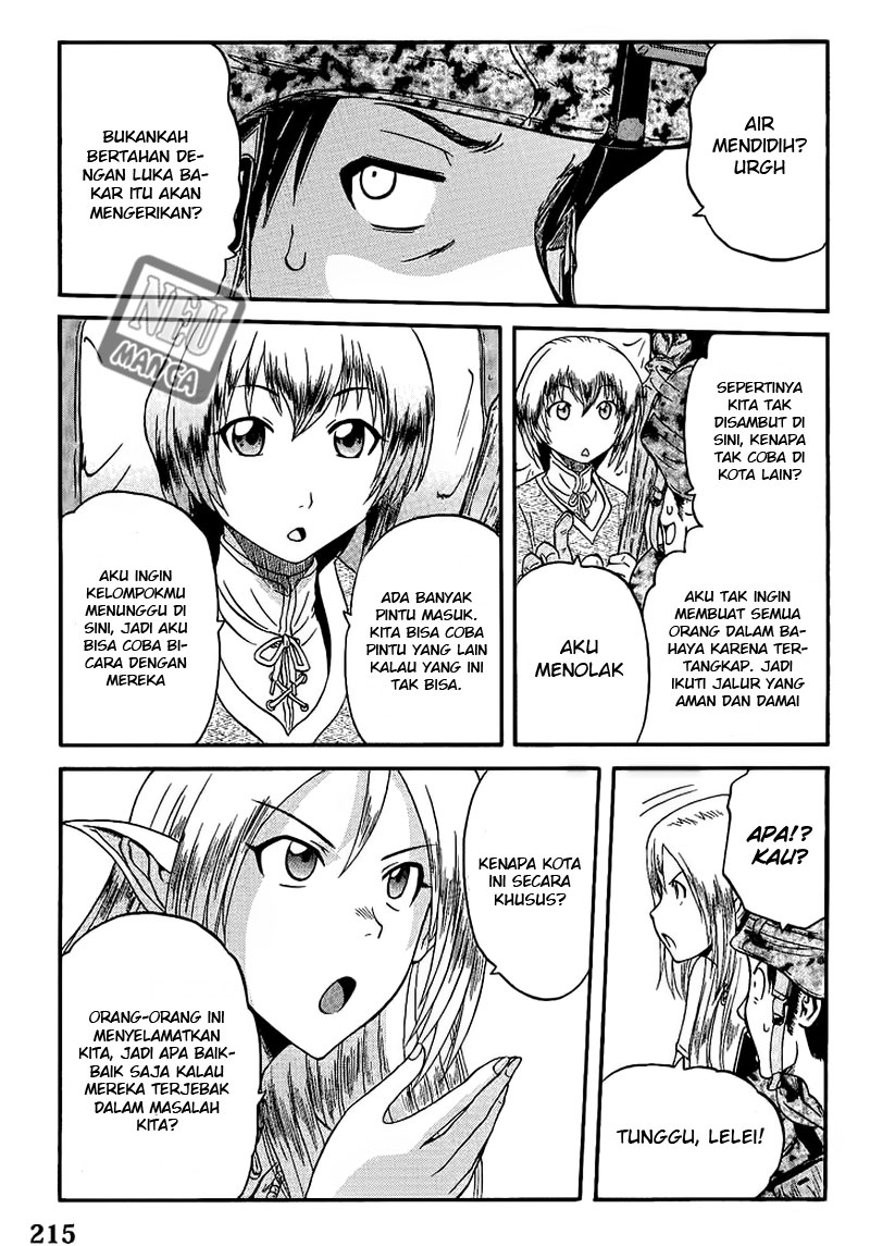 image-komik-gate-jieitai-kanochi-nite-kaku-tatakaeri-chapter-9-23/34