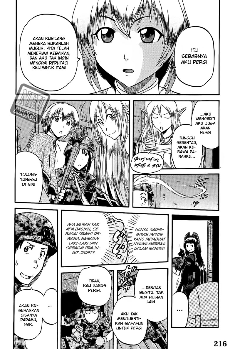 image-komik-gate-jieitai-kanochi-nite-kaku-tatakaeri-chapter-9-24/34