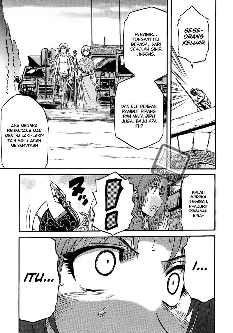 image-komik-gate-jieitai-kanochi-nite-kaku-tatakaeri-chapter-9-25/34