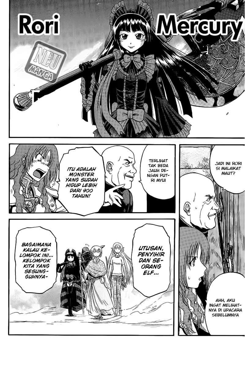 image-komik-gate-jieitai-kanochi-nite-kaku-tatakaeri-chapter-9-26/34