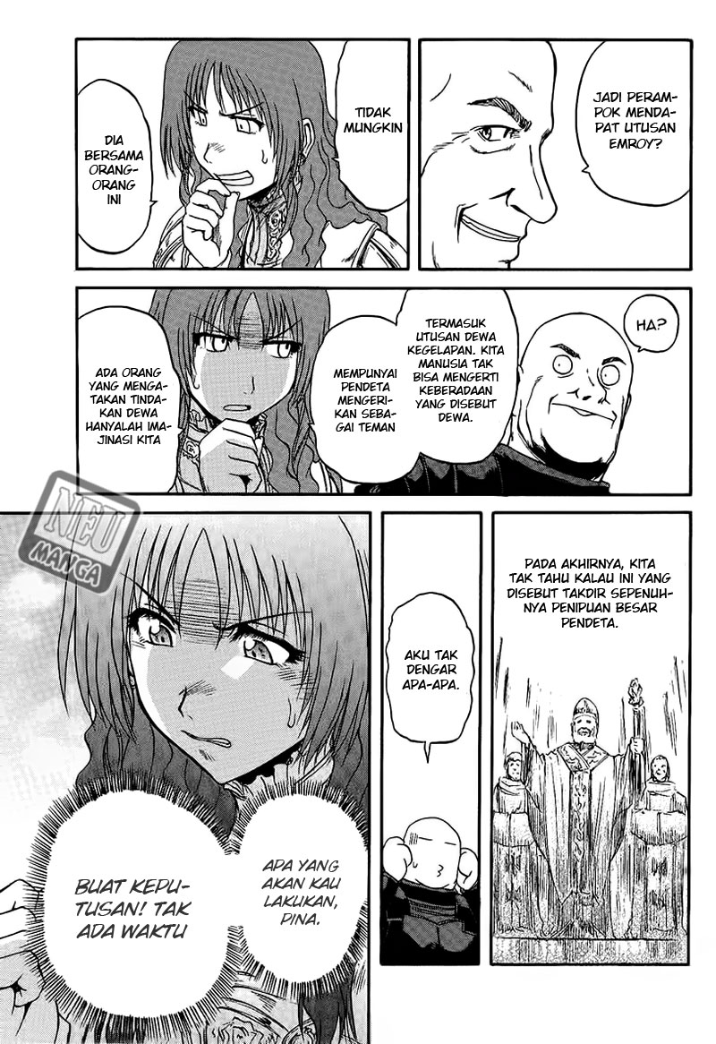 image-komik-gate-jieitai-kanochi-nite-kaku-tatakaeri-chapter-9-27/34