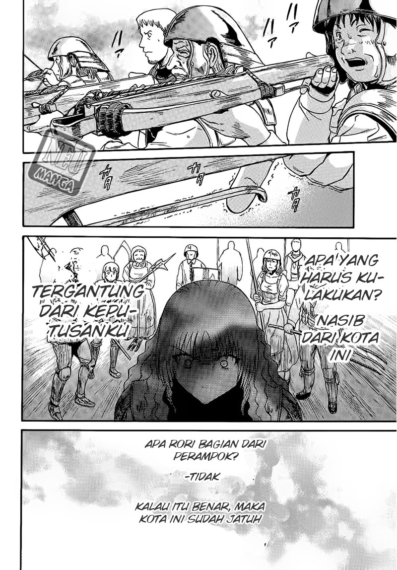 image-komik-gate-jieitai-kanochi-nite-kaku-tatakaeri-chapter-9-28/34