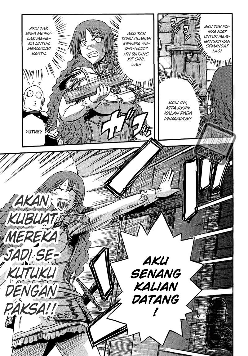 image-komik-gate-jieitai-kanochi-nite-kaku-tatakaeri-chapter-9-29/34