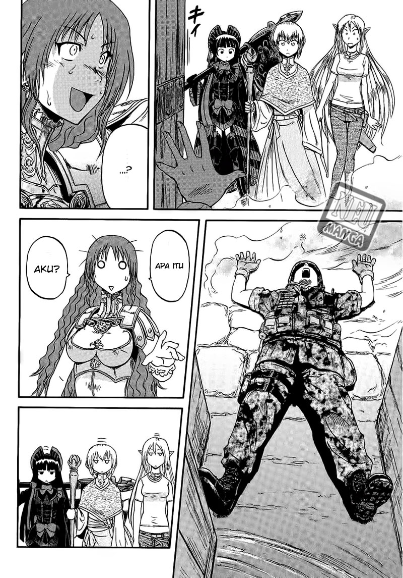 image-komik-gate-jieitai-kanochi-nite-kaku-tatakaeri-chapter-9-30/34