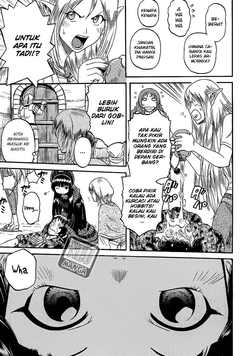 image-komik-gate-jieitai-kanochi-nite-kaku-tatakaeri-chapter-9-31/34