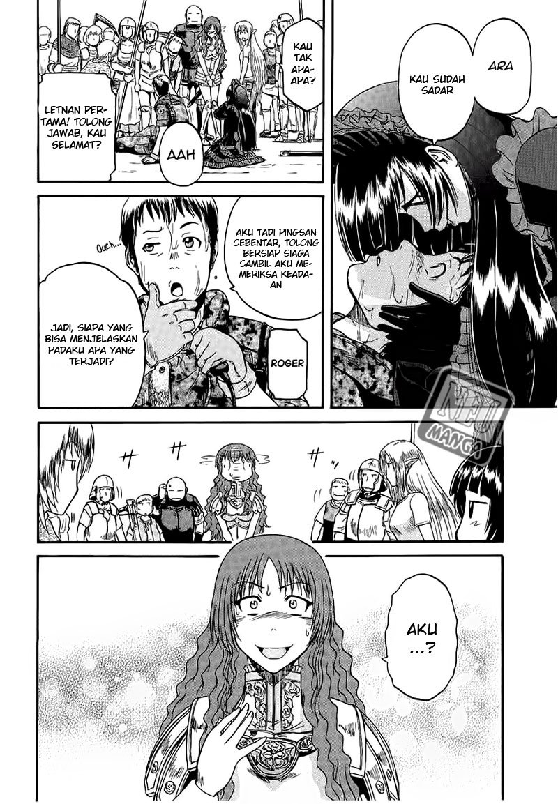 image-komik-gate-jieitai-kanochi-nite-kaku-tatakaeri-chapter-9-32/34