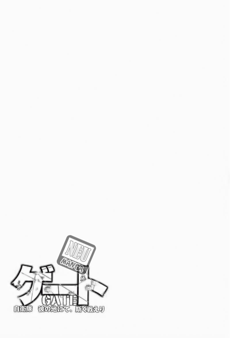 image-komik-gate-jieitai-kanochi-nite-kaku-tatakaeri-chapter-9-33/34