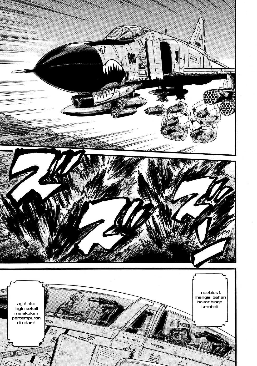 image-komik-gate-jieitai-kanochi-nite-kaku-tatakaeri-chapter-90-2/30