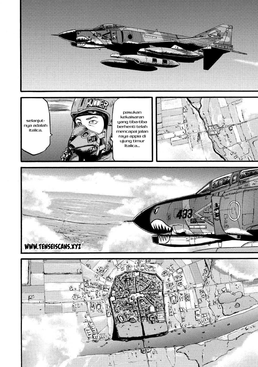 image-komik-gate-jieitai-kanochi-nite-kaku-tatakaeri-chapter-90-5/30