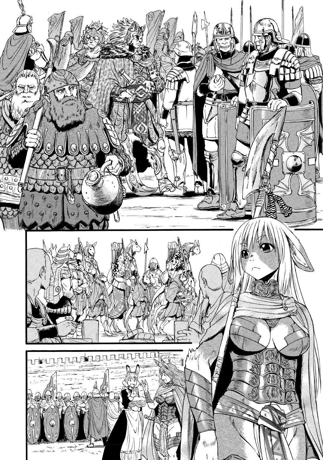 image-komik-gate-jieitai-kanochi-nite-kaku-tatakaeri-chapter-90-7/30