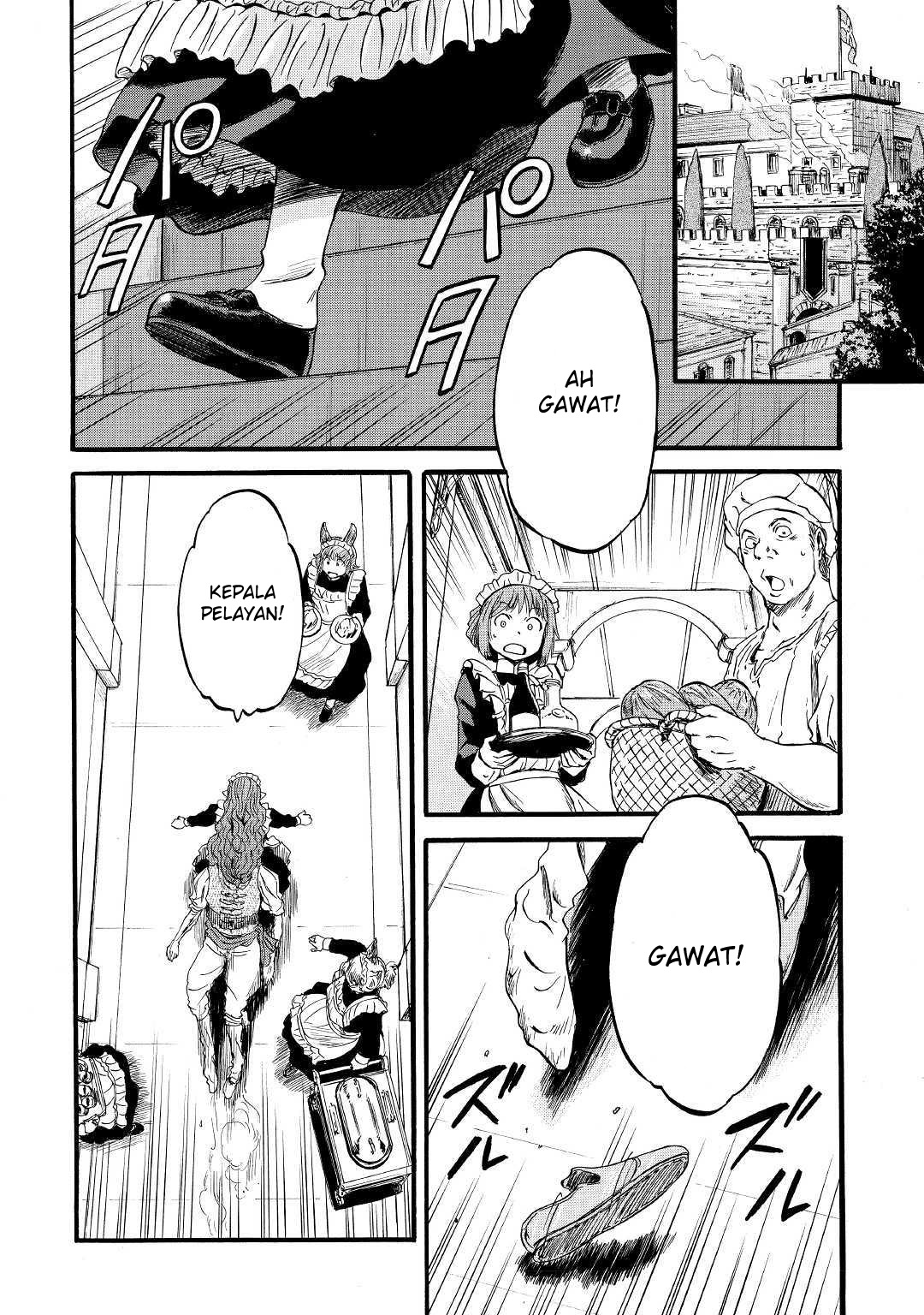 image-komik-gate-jieitai-kanochi-nite-kaku-tatakaeri-chapter-90-9/30