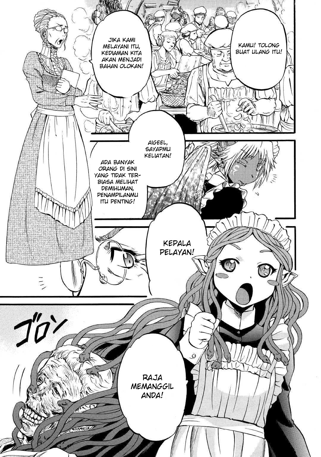 image-komik-gate-jieitai-kanochi-nite-kaku-tatakaeri-chapter-90-10/30