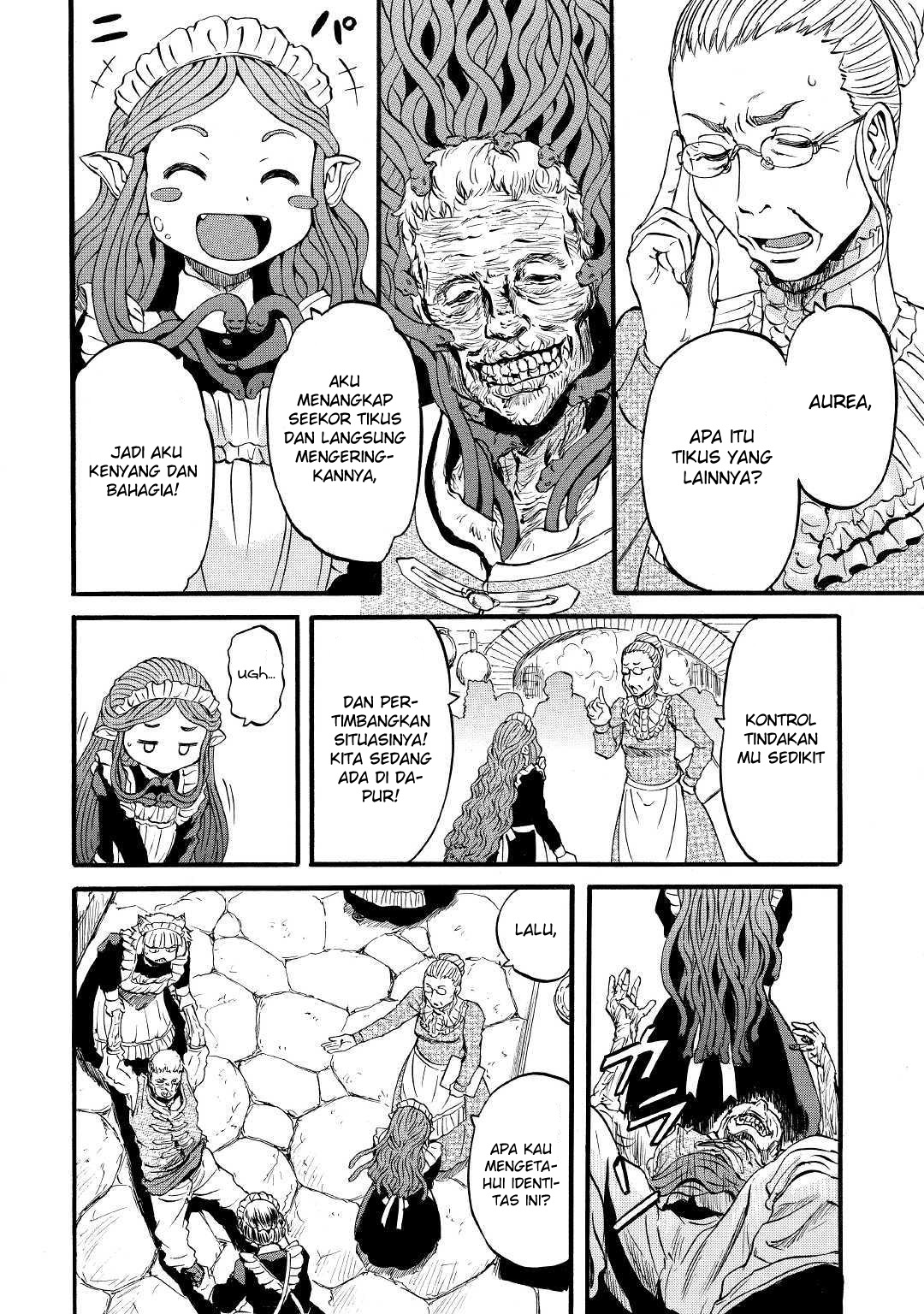 image-komik-gate-jieitai-kanochi-nite-kaku-tatakaeri-chapter-90-11/30