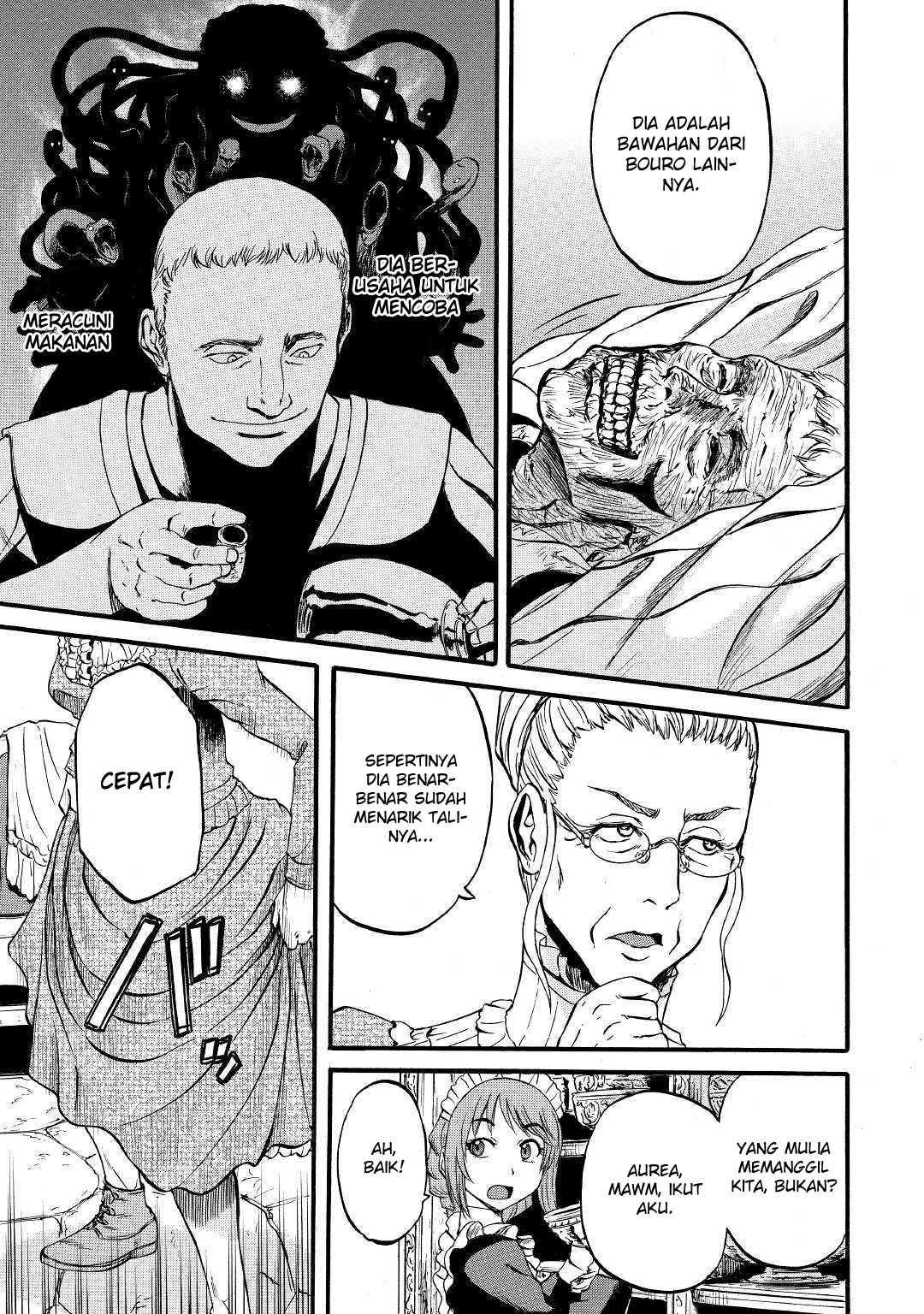 image-komik-gate-jieitai-kanochi-nite-kaku-tatakaeri-chapter-90-12/30