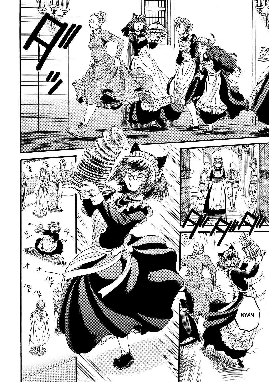 image-komik-gate-jieitai-kanochi-nite-kaku-tatakaeri-chapter-90-13/30