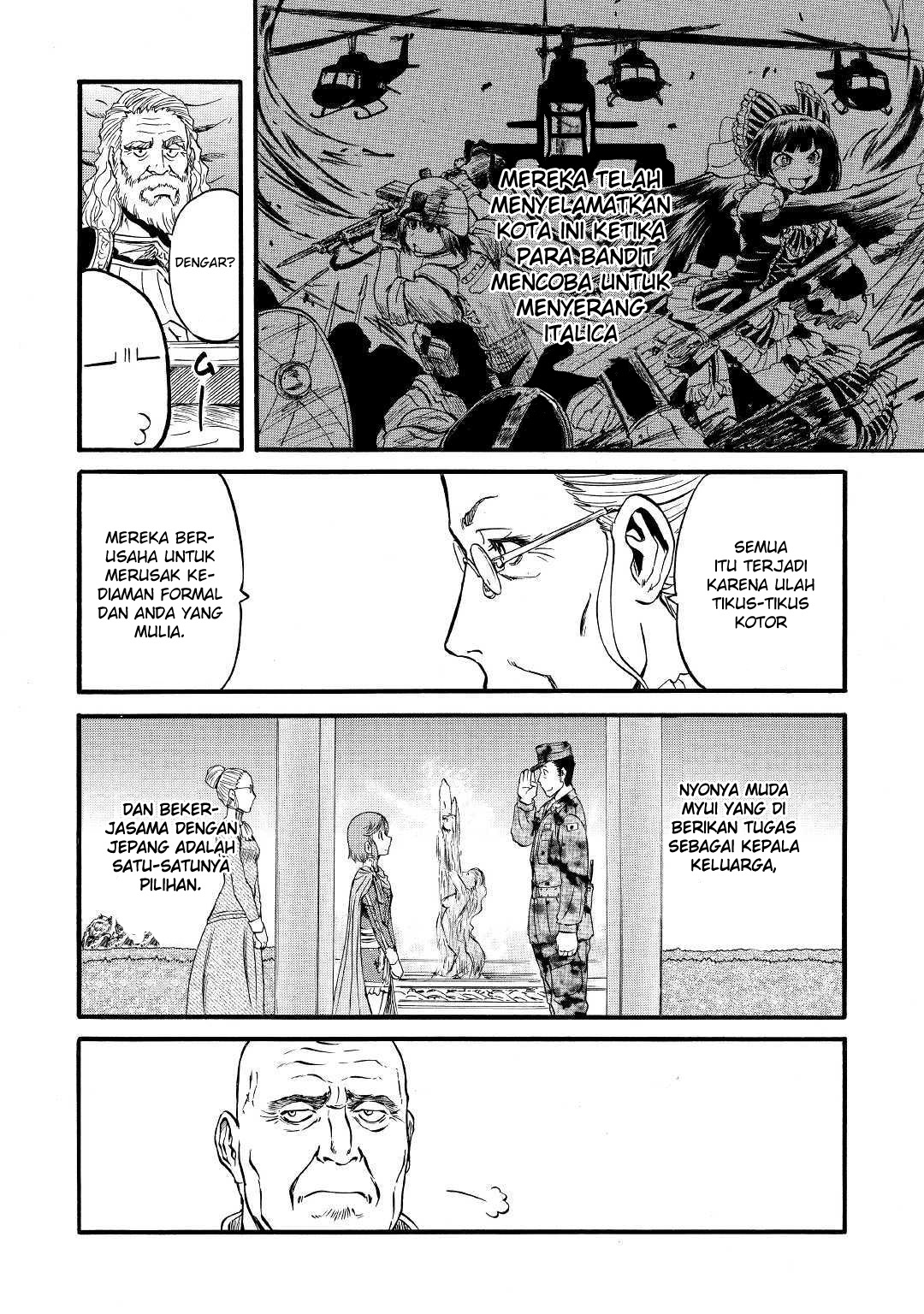 image-komik-gate-jieitai-kanochi-nite-kaku-tatakaeri-chapter-90-17/30