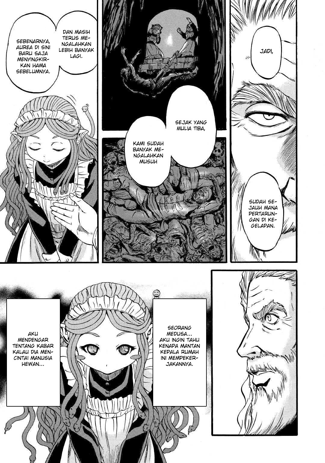 image-komik-gate-jieitai-kanochi-nite-kaku-tatakaeri-chapter-90-18/30