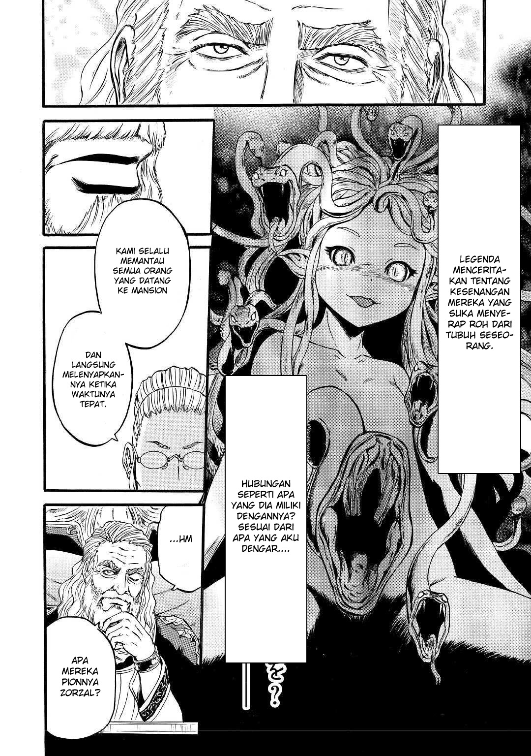 image-komik-gate-jieitai-kanochi-nite-kaku-tatakaeri-chapter-90-19/30