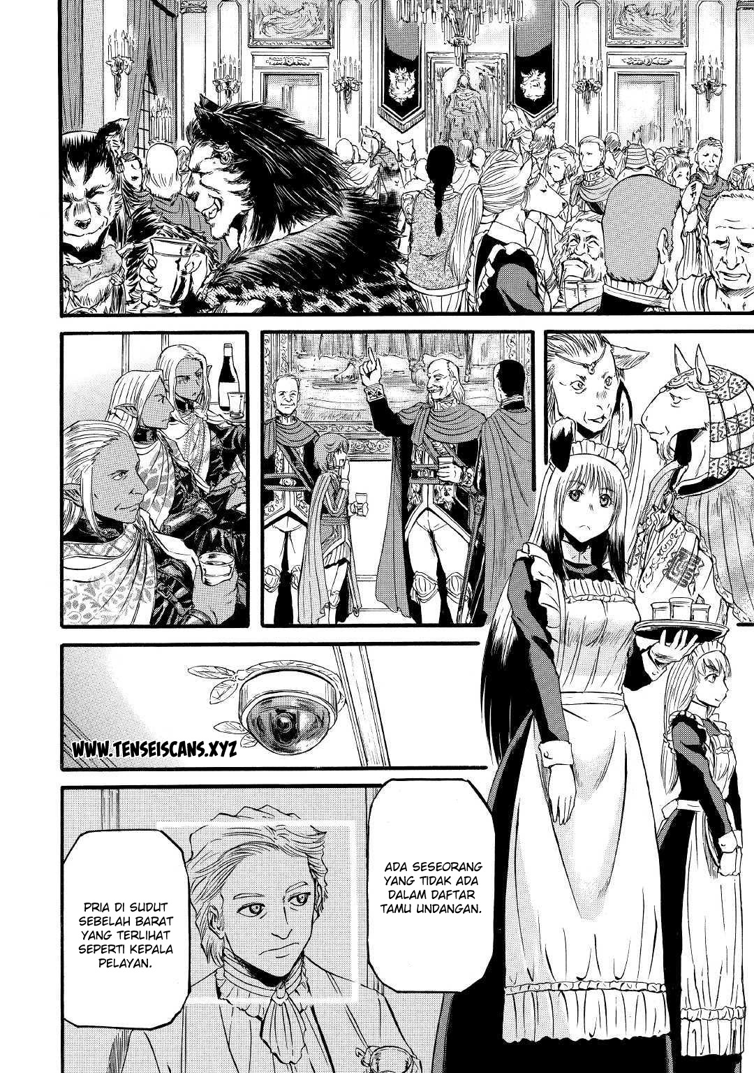 image-komik-gate-jieitai-kanochi-nite-kaku-tatakaeri-chapter-90-21/30