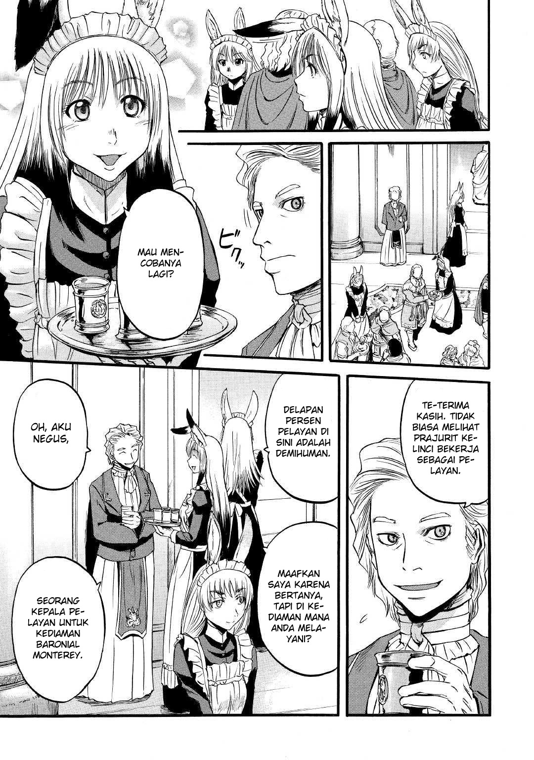 image-komik-gate-jieitai-kanochi-nite-kaku-tatakaeri-chapter-90-22/30