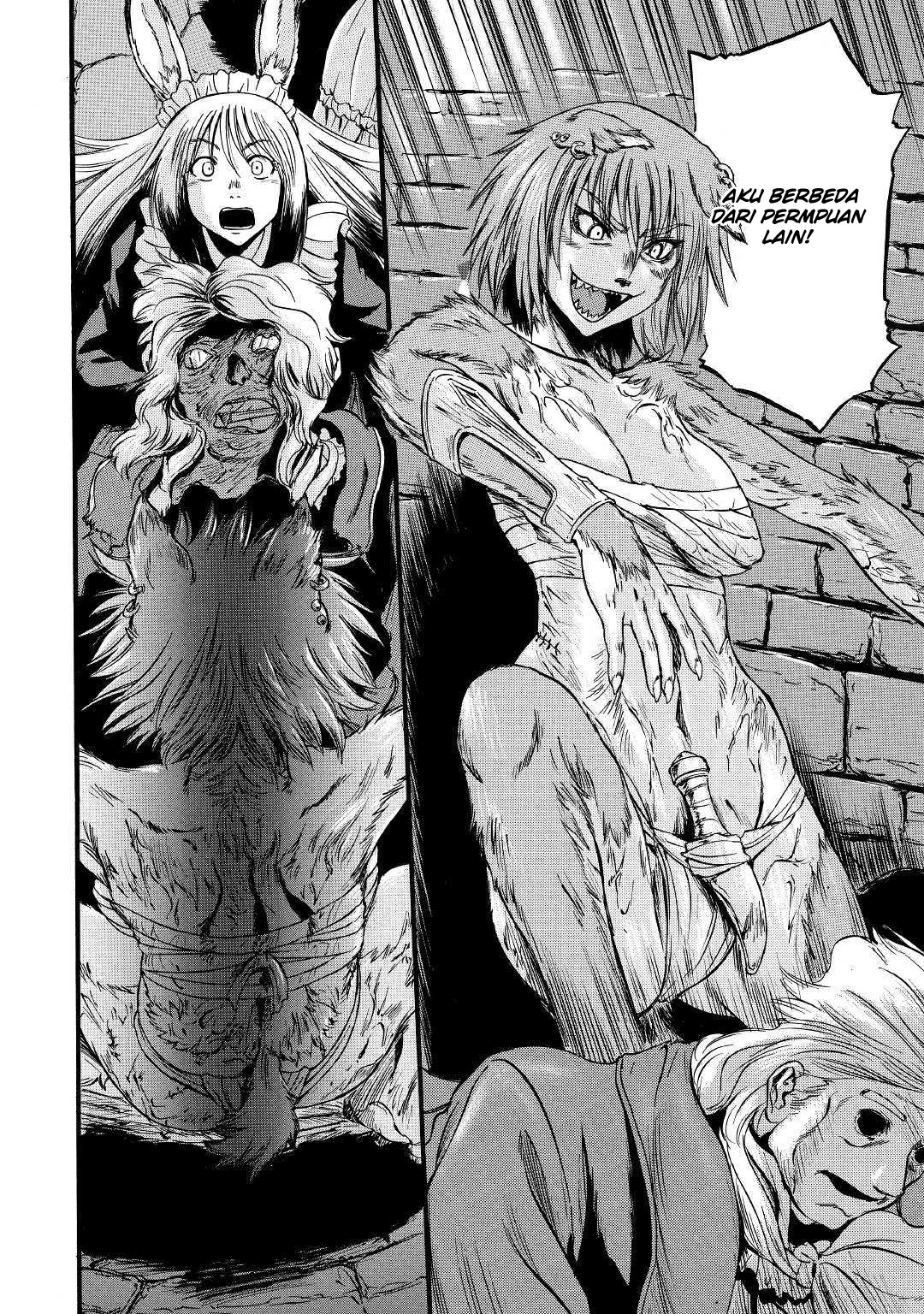 image-komik-gate-jieitai-kanochi-nite-kaku-tatakaeri-chapter-90-25/30