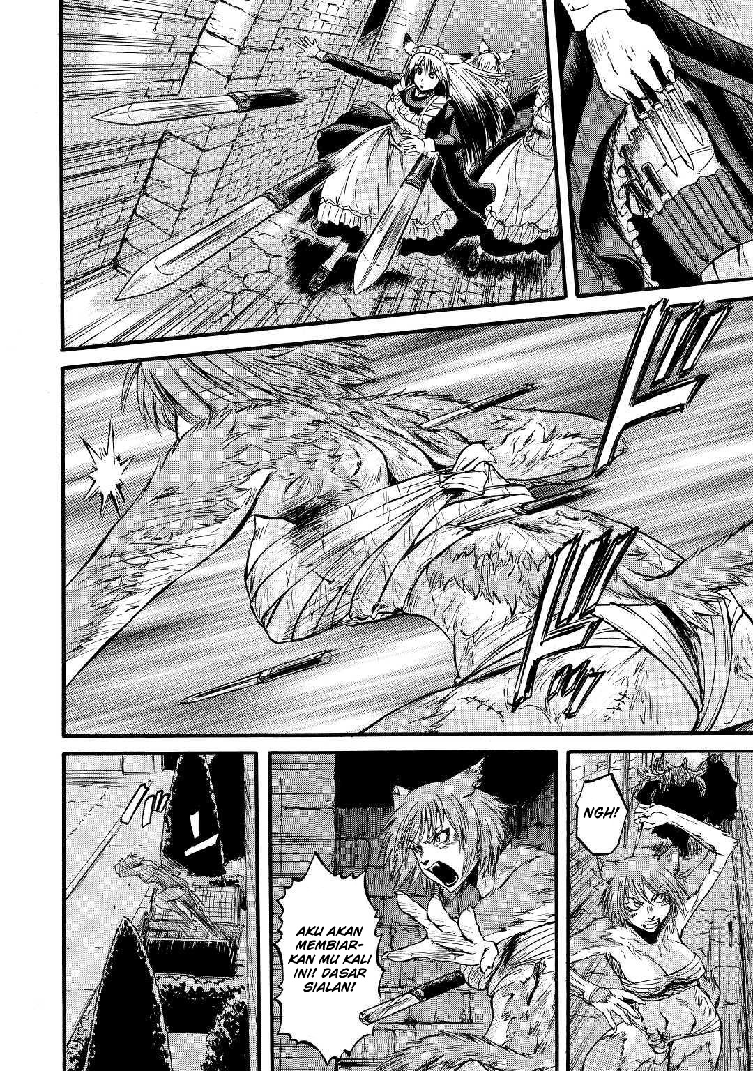 image-komik-gate-jieitai-kanochi-nite-kaku-tatakaeri-chapter-90-27/30