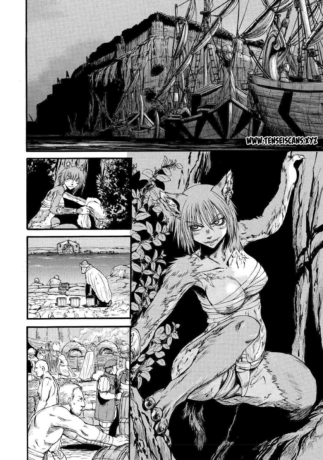 image-komik-gate-jieitai-kanochi-nite-kaku-tatakaeri-chapter-91-1/38