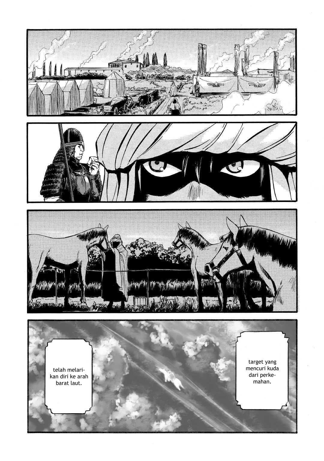 image-komik-gate-jieitai-kanochi-nite-kaku-tatakaeri-chapter-91-2/38