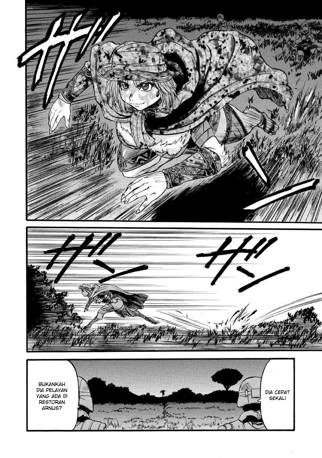 image-komik-gate-jieitai-kanochi-nite-kaku-tatakaeri-chapter-91-5/38