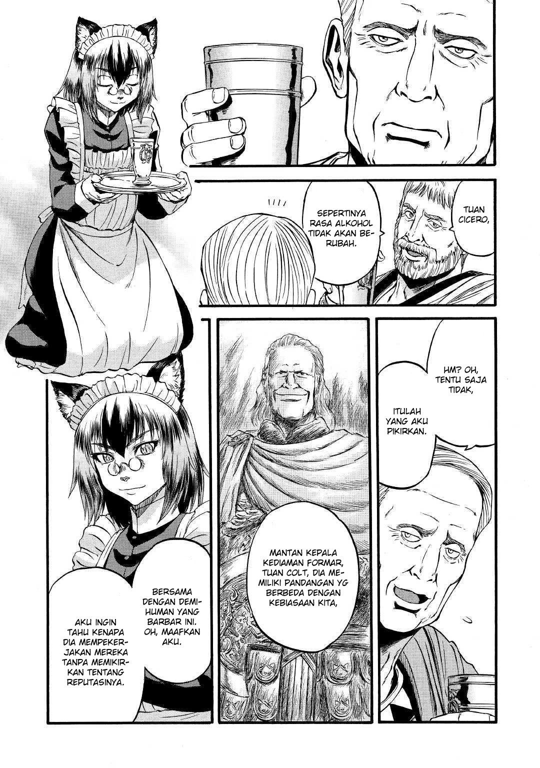 image-komik-gate-jieitai-kanochi-nite-kaku-tatakaeri-chapter-91-8/38