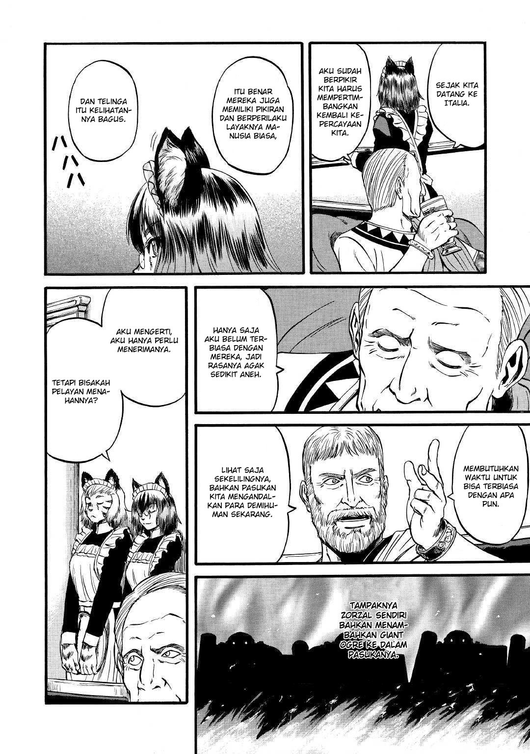 image-komik-gate-jieitai-kanochi-nite-kaku-tatakaeri-chapter-91-9/38