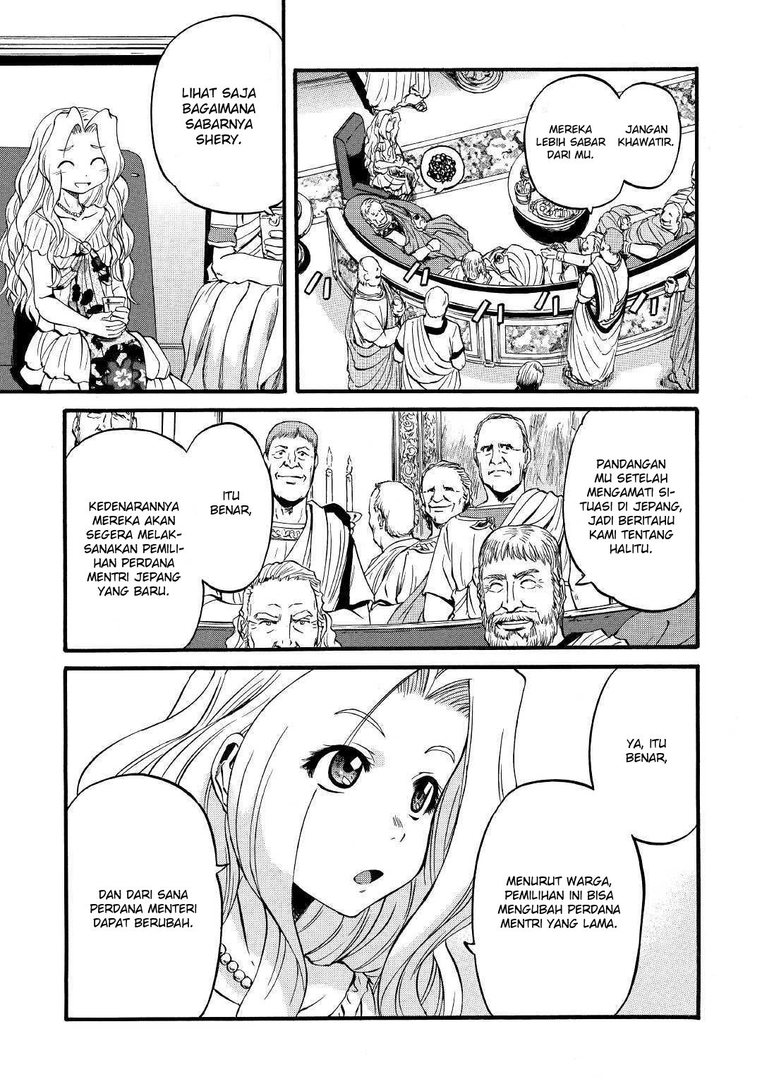 image-komik-gate-jieitai-kanochi-nite-kaku-tatakaeri-chapter-91-10/38