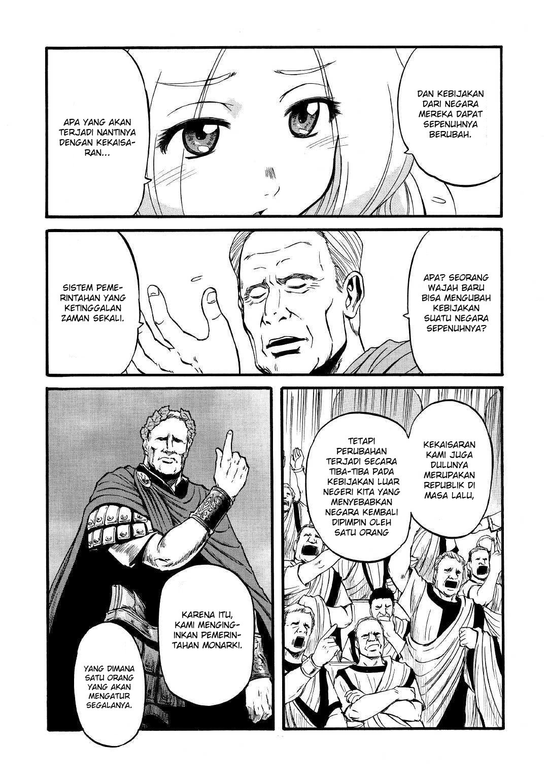 image-komik-gate-jieitai-kanochi-nite-kaku-tatakaeri-chapter-91-11/38