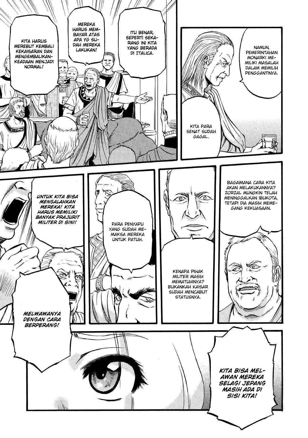 image-komik-gate-jieitai-kanochi-nite-kaku-tatakaeri-chapter-91-12/38