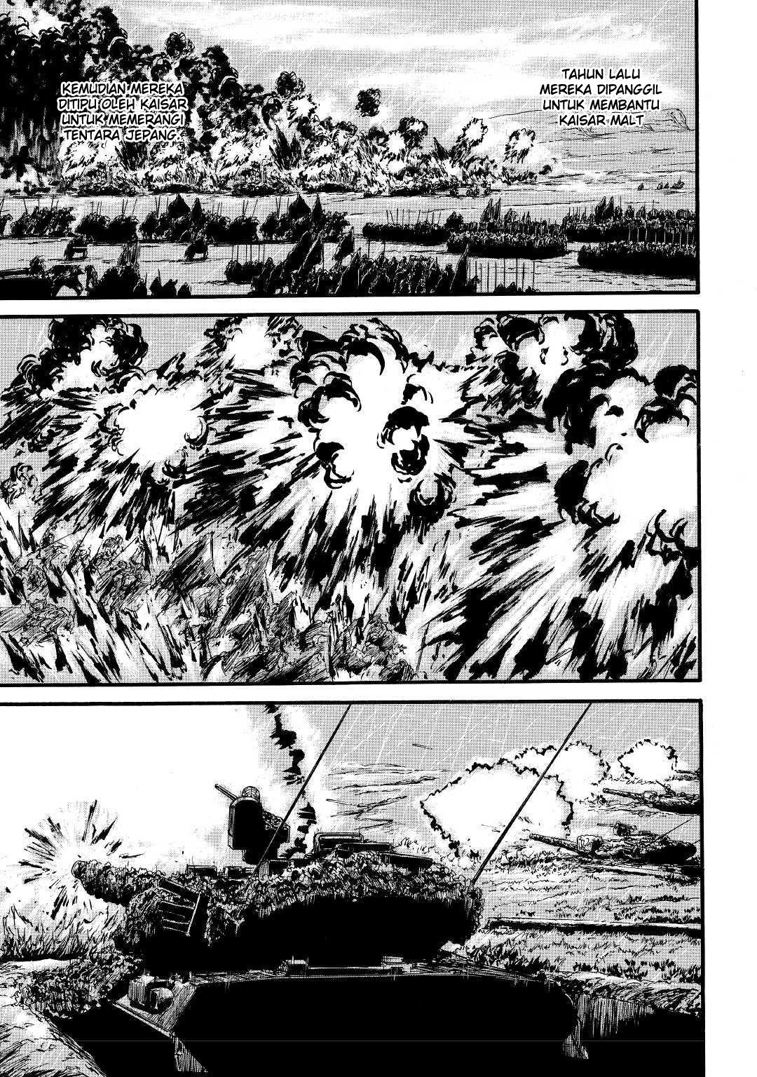 image-komik-gate-jieitai-kanochi-nite-kaku-tatakaeri-chapter-91-14/38