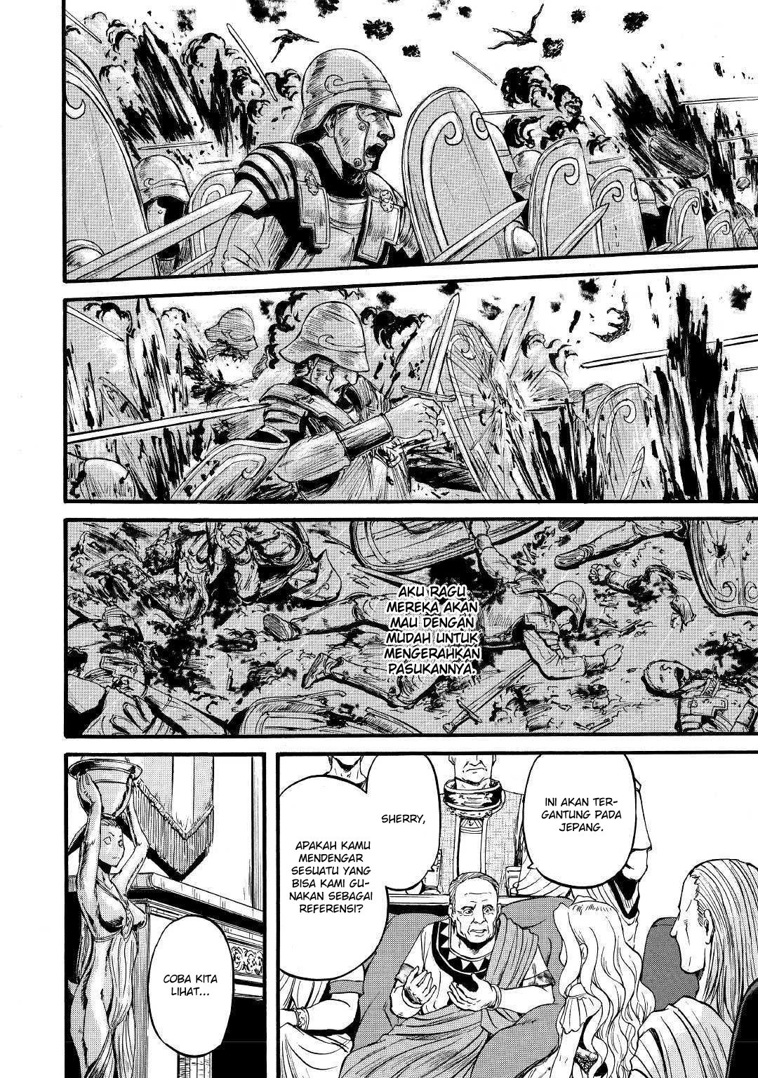 image-komik-gate-jieitai-kanochi-nite-kaku-tatakaeri-chapter-91-15/38