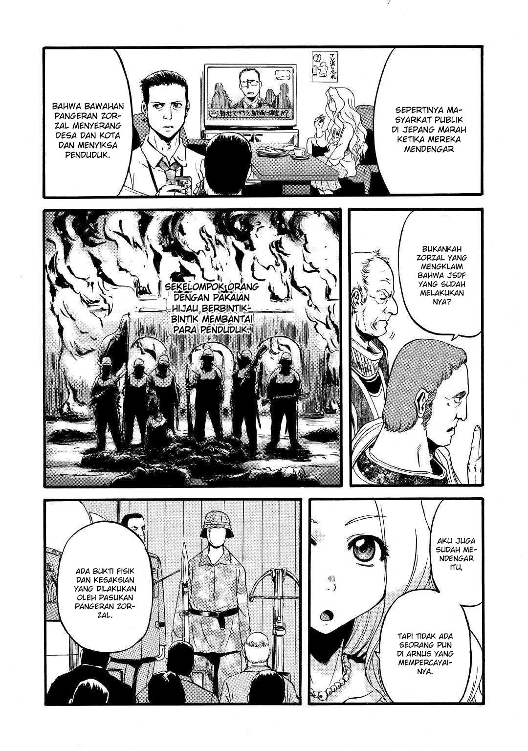 image-komik-gate-jieitai-kanochi-nite-kaku-tatakaeri-chapter-91-16/38