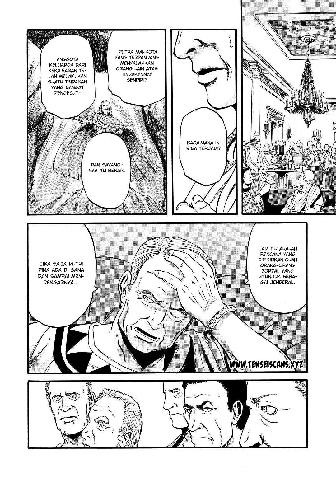 image-komik-gate-jieitai-kanochi-nite-kaku-tatakaeri-chapter-91-17/38