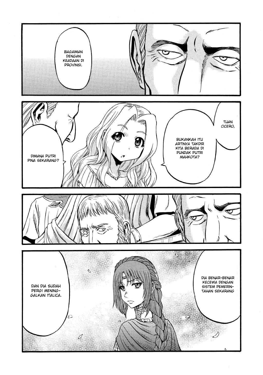 image-komik-gate-jieitai-kanochi-nite-kaku-tatakaeri-chapter-91-19/38