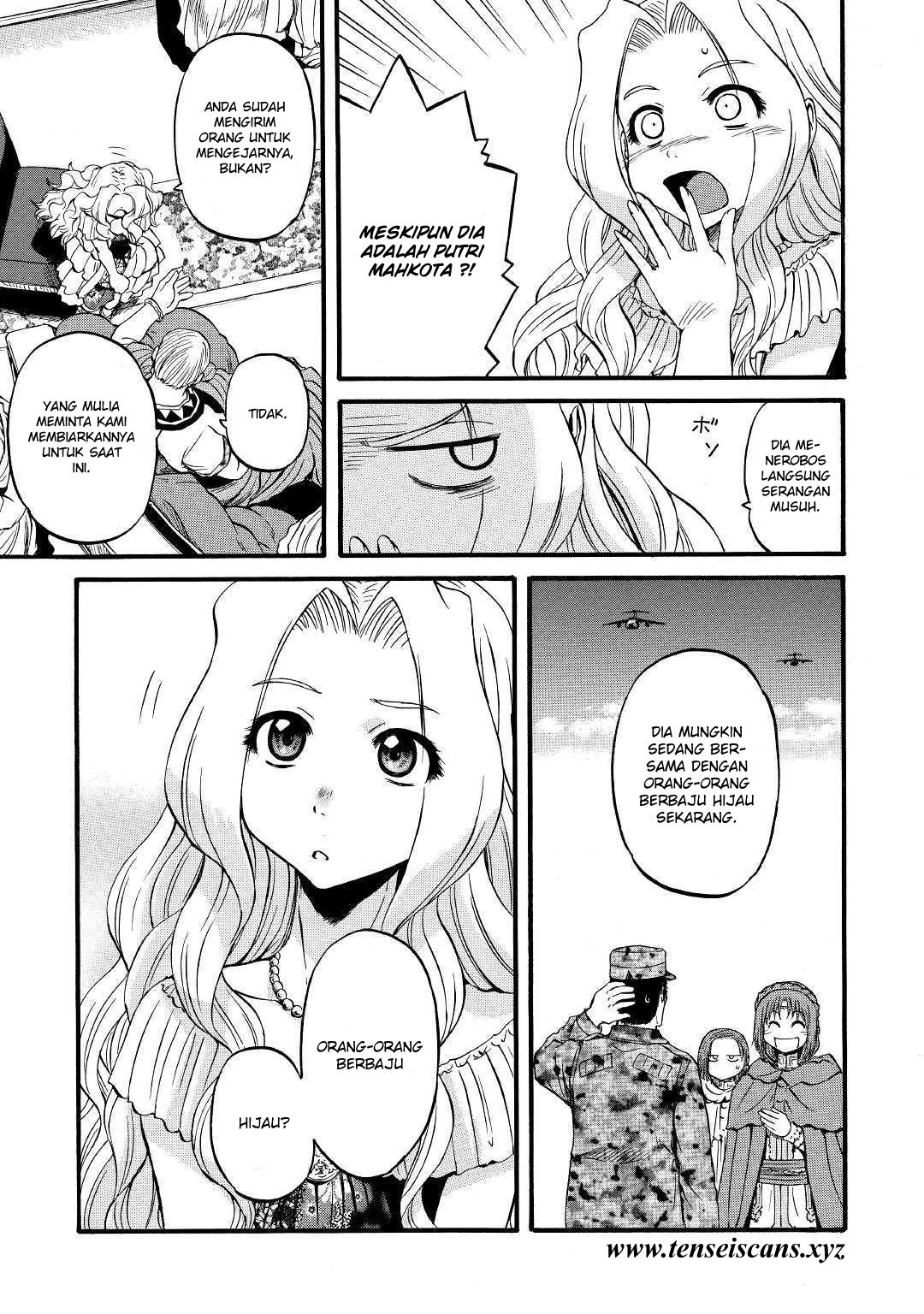 image-komik-gate-jieitai-kanochi-nite-kaku-tatakaeri-chapter-91-20/38