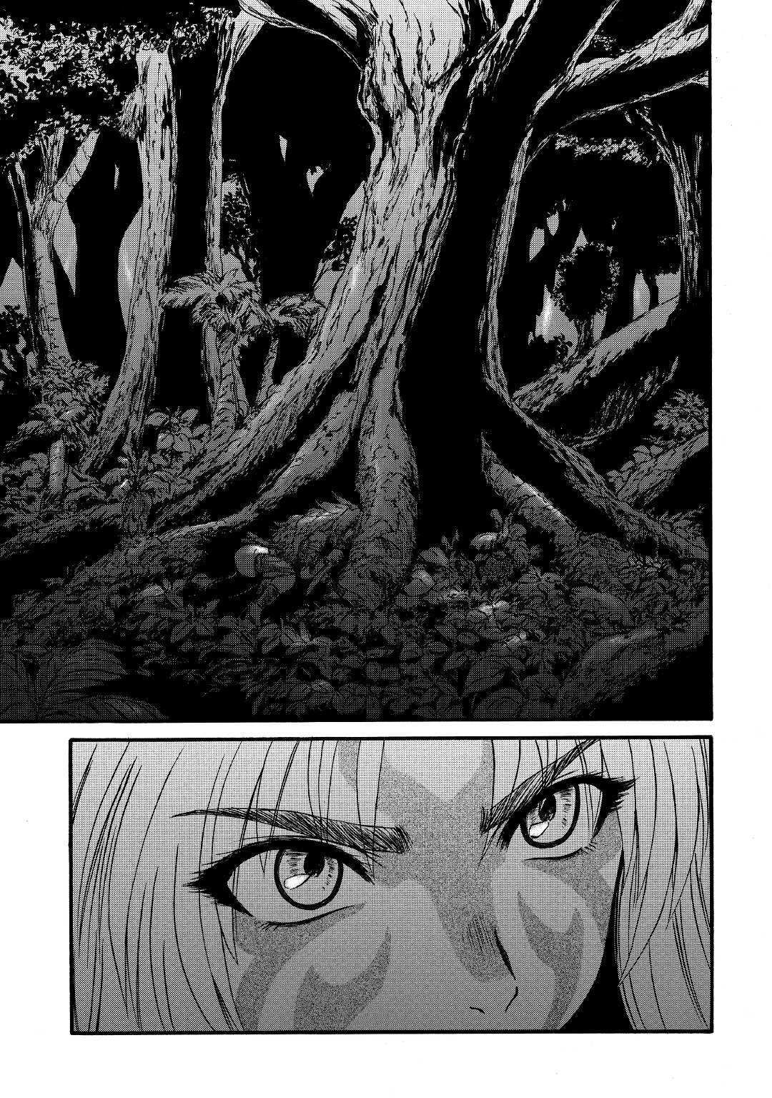 image-komik-gate-jieitai-kanochi-nite-kaku-tatakaeri-chapter-91-22/38