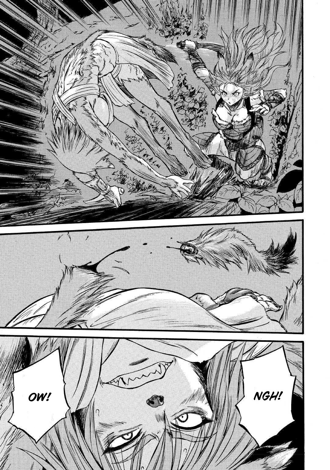 image-komik-gate-jieitai-kanochi-nite-kaku-tatakaeri-chapter-91-26/38