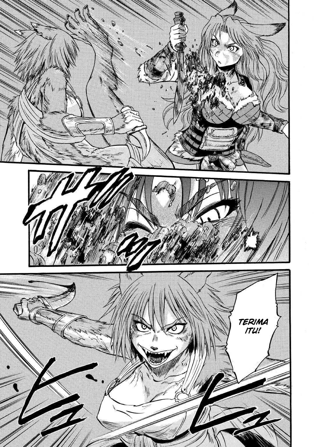 image-komik-gate-jieitai-kanochi-nite-kaku-tatakaeri-chapter-91-28/38