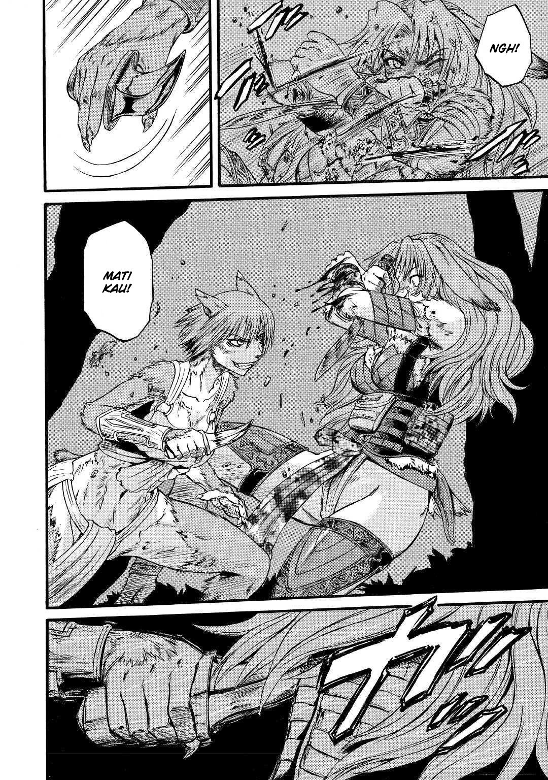 image-komik-gate-jieitai-kanochi-nite-kaku-tatakaeri-chapter-91-29/38