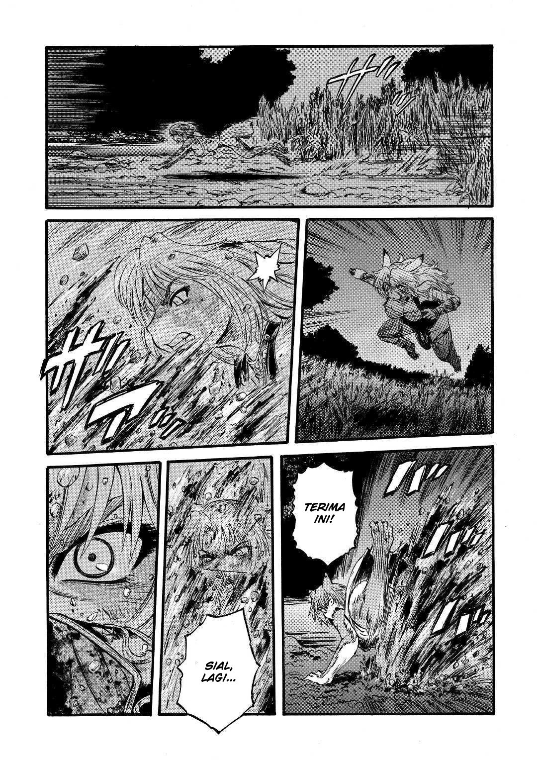 image-komik-gate-jieitai-kanochi-nite-kaku-tatakaeri-chapter-91-31/38