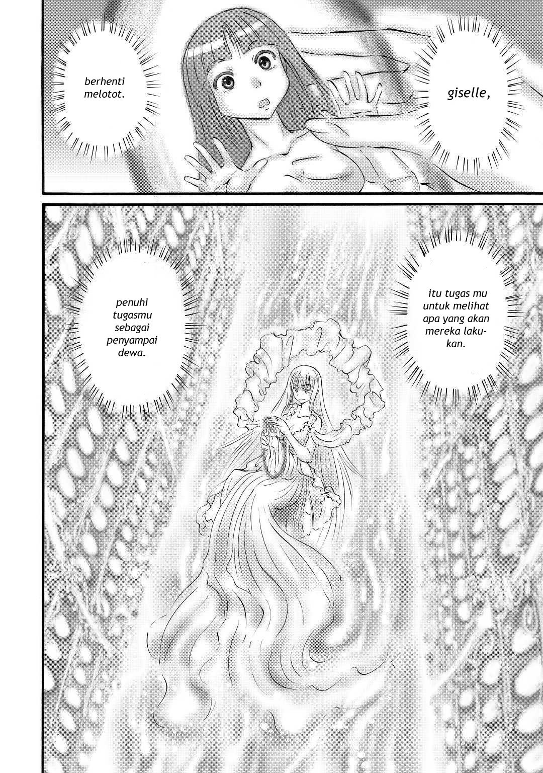 image-komik-gate-jieitai-kanochi-nite-kaku-tatakaeri-chapter-91-35/38