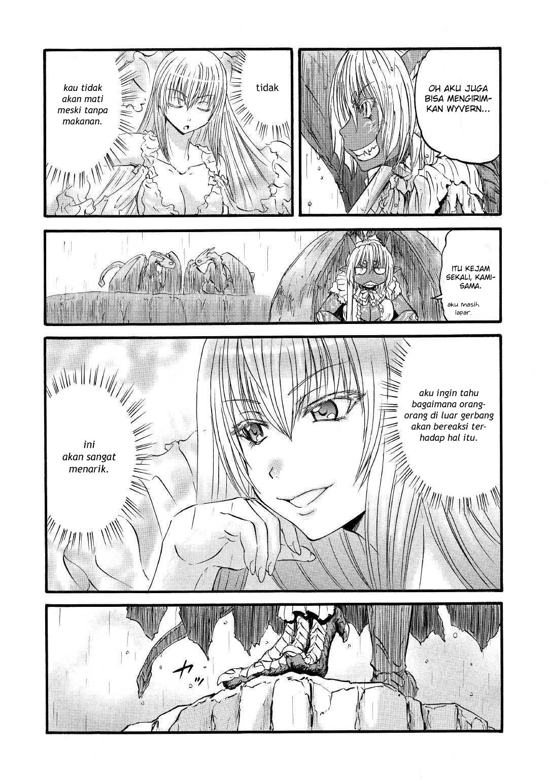 image-komik-gate-jieitai-kanochi-nite-kaku-tatakaeri-chapter-91-36/38